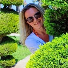 Фотография девушки Юлия, 46 лет из г. Санкт-Петербург