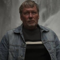 Евгений, 56 из г. Волгоград.
