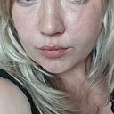 Любовь, 38 лет