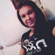 Алена, 32 из г. Новосибирск.