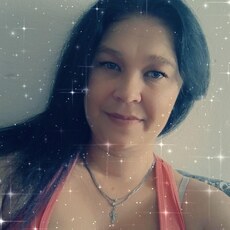 Фотография девушки Алена, 32 года из г. Новосибирск