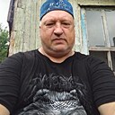 Александр, 51 год