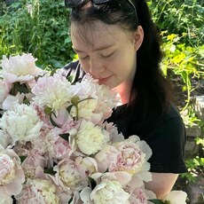 Лана, 19 из г. Ульяновск.