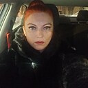 Светлана, 48 лет