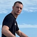 Александр, 23 года