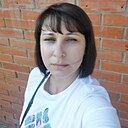 Вера, 42 года