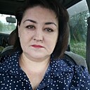 Татьяна, 47 лет