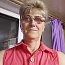 Галина, 57 лет