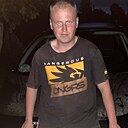 Алексей, 26 лет