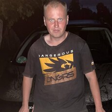 Фотография мужчины Алексей, 26 лет из г. Гомель