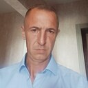 Валентин, 45 лет
