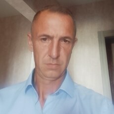 Фотография мужчины Валентин, 45 лет из г. Воронеж