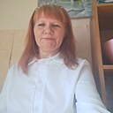 Лана, 46 лет