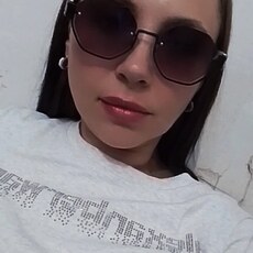 Катя, 34 из г. Краснодон.