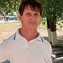 Николай, 64 года