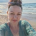 Mara, 46 лет