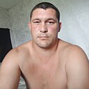 Николай, 34 года
