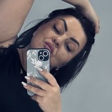 Юлия, 37 из г. Бугуруслан.