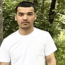 Тимур, 46 лет