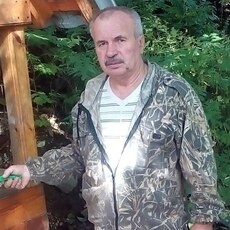 Фотография мужчины Александр, 65 лет из г. Оренбург