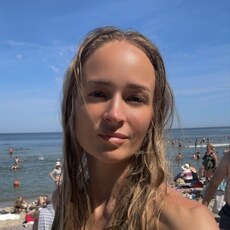 Tatyana, 36 из г. Москва.