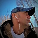 Роман, 42 года