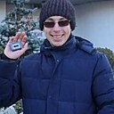 Матвей, 20 лет