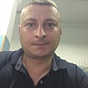 Serge, 36 лет