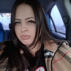Мару, 34 из г. Ростов-на-Дону.