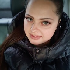 Фотография девушки Мару, 34 года из г. Ростов-на-Дону