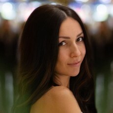Ирина, 43 из г. Москва.