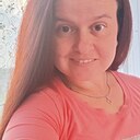 Мария, 32 года