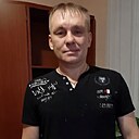 Александр, 36 лет