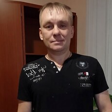 Фотография мужчины Александр, 36 лет из г. Липецк