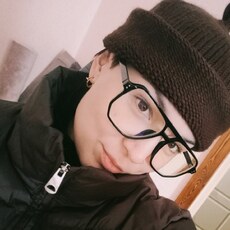 Виктория, 34 из г. Усть-Илимск.