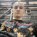 Тёма, 23 года