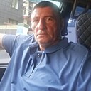 Дмитрий, 52 года