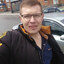 Максим, 37 лет