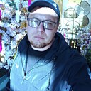 Максим, 37 лет