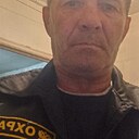 Вася, 63 года