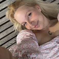 Лера, 26 из г. Калининград.