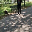 Иван, 52 года