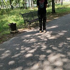 Фотография мужчины Иван, 52 года из г. Казань