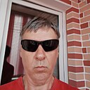 Сергей, 68 лет