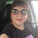 Наталья, 48 лет