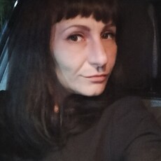 Мария, 39 из г. Нижний Новгород.