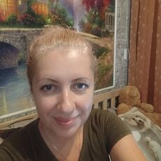 Николь, 43 из г. Луганск.