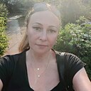 Наталья, 46 лет