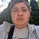 Саша, 27 лет