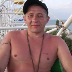 Фотография мужчины Виталий, 43 года из г. Темрюк